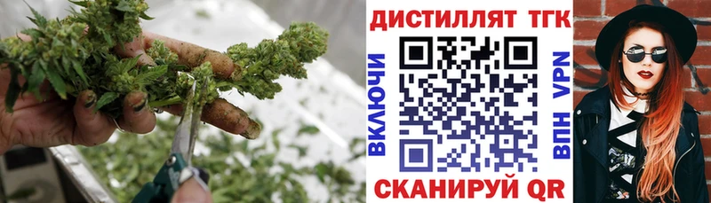 наркотики  Бабаево  Дистиллят ТГК Wax 