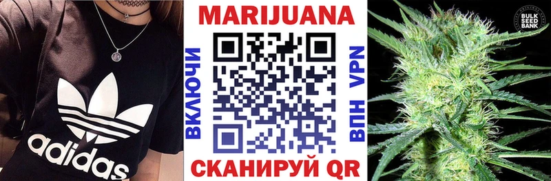 Шишки марихуана THC 21%  где купить наркотик  Бабаево 